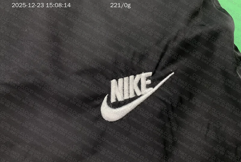 shorts nike woven 4
