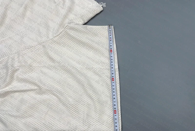 Shorts Nike x Fear of God... GL? 2