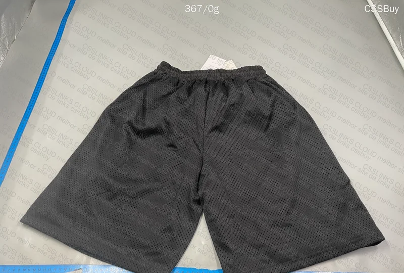 shorts nike x nba