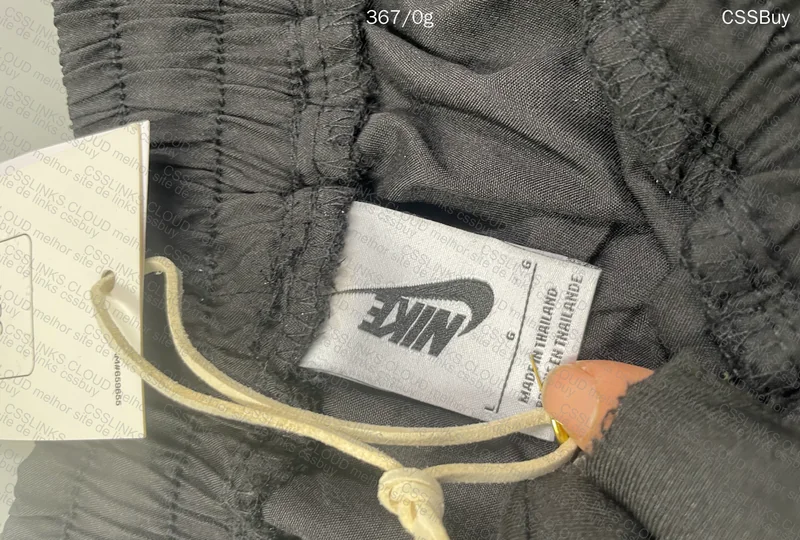 shorts nike x nba 3
