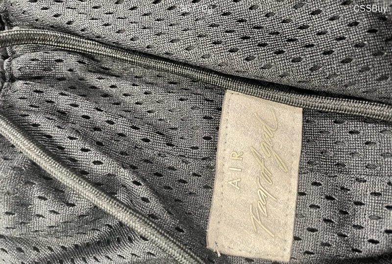 shorts nike x nba 4