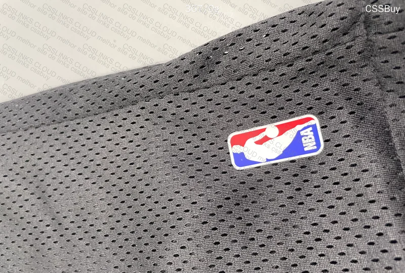 shorts nike x nba 5