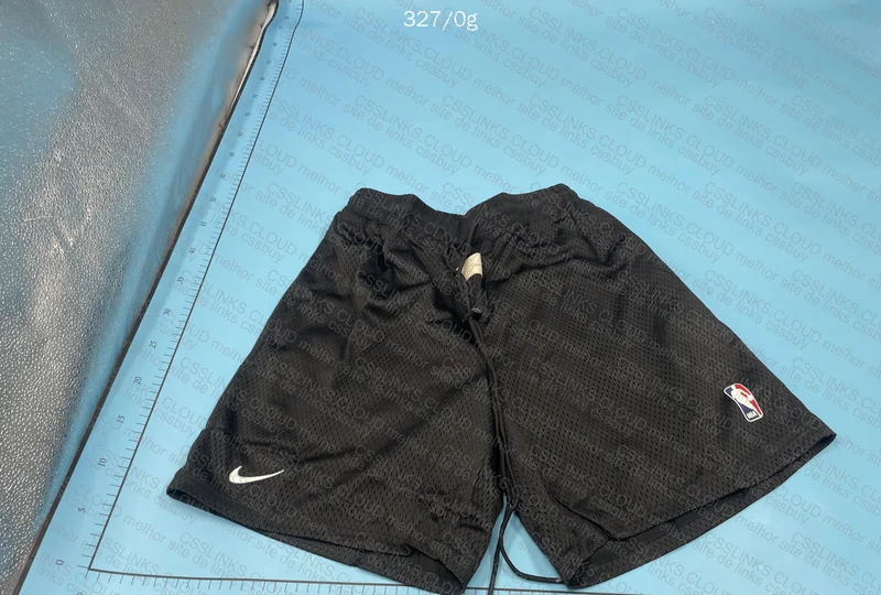 Shorts Nike x NBA