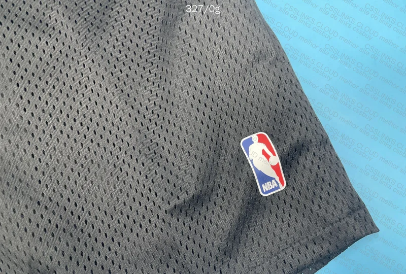 Shorts Nike x NBA 2