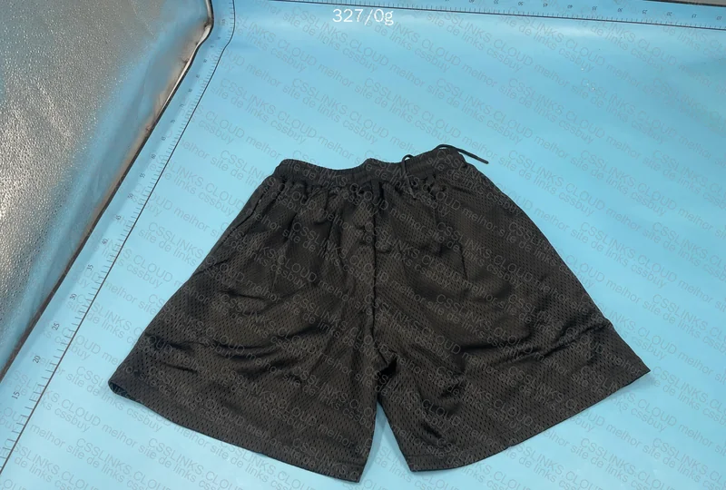 Shorts Nike x NBA 6