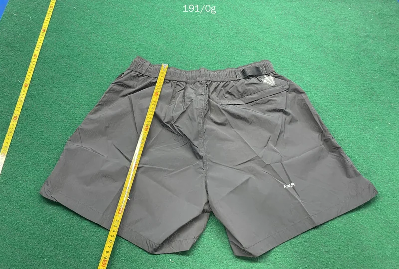 Shorts Nike X Nocta 2