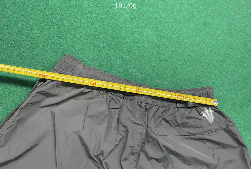 Shorts Nike X Nocta 4
