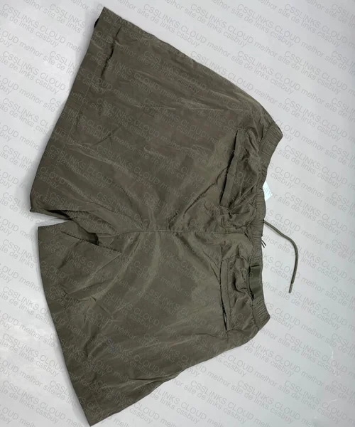 Shorts Nike x Nocta 208y