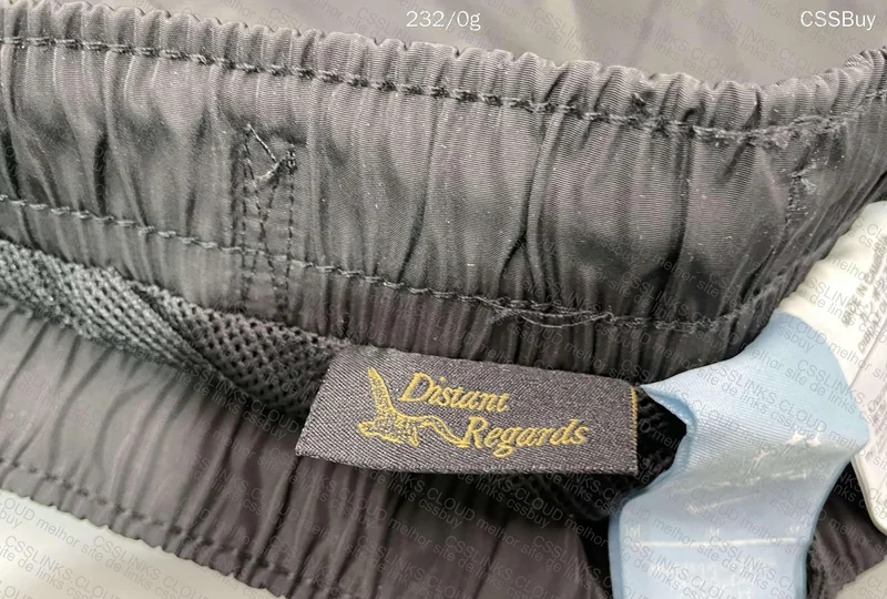 Shorts Nike x Nocta - swarovski crystals swoosh
