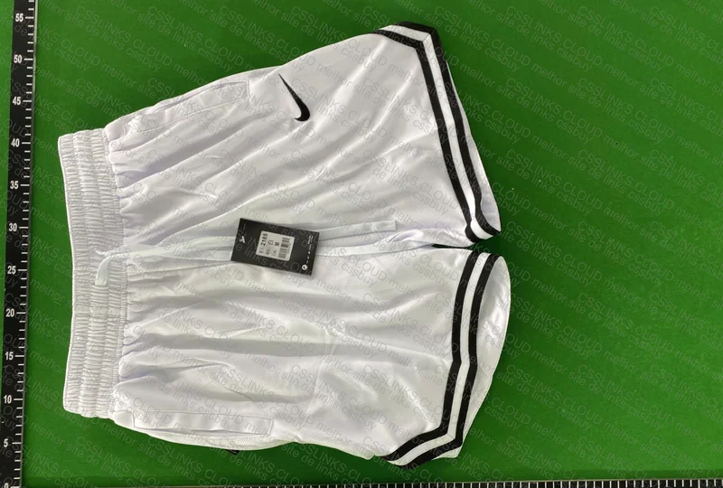 Shorts nike/jordan 2