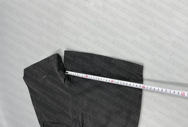 shorts nocta 7
