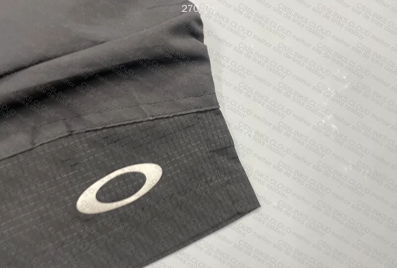 Shorts Oakley