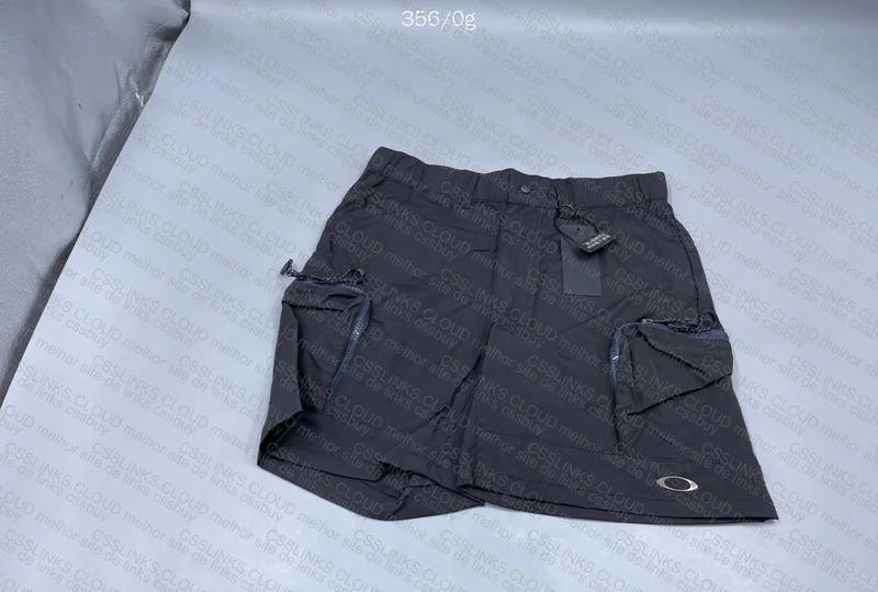 Shorts Oakley