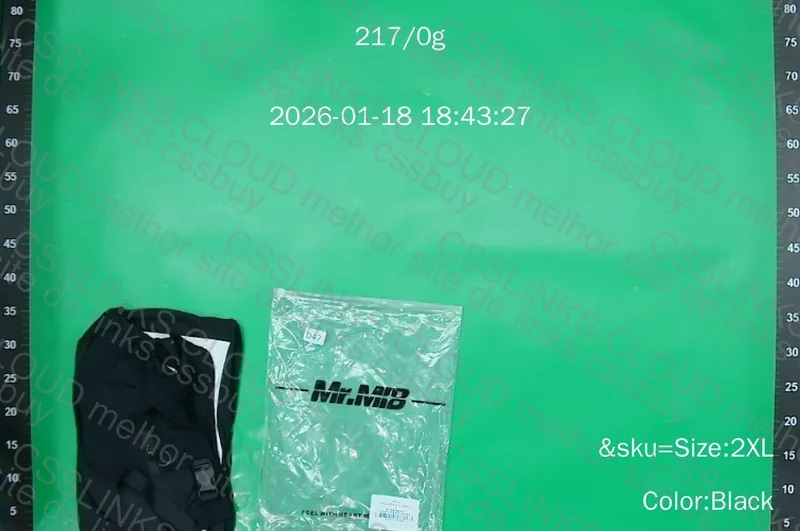 Shorts Oakley