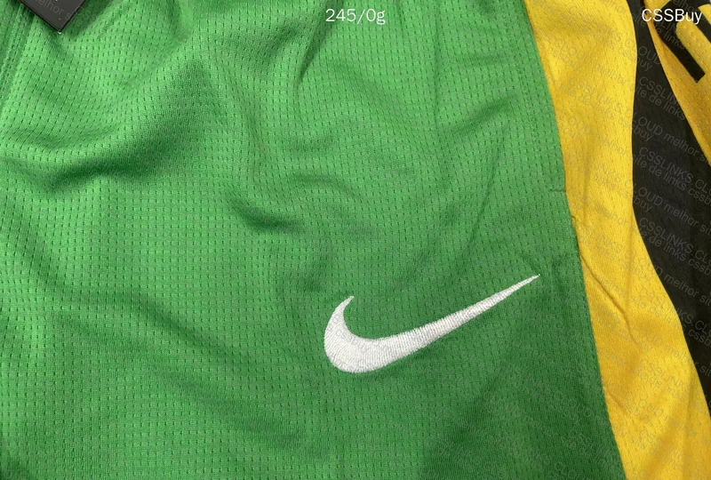 Shorts Oregon State 3