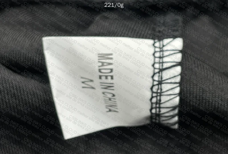 Shorts P Treinar 4