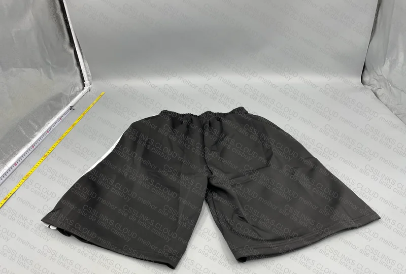 Shorts Palm Angel