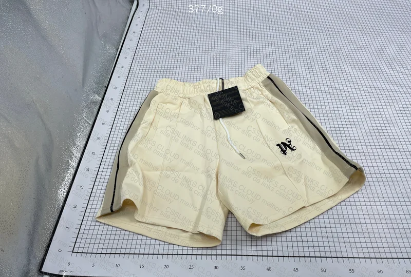 Shorts Palm Angels