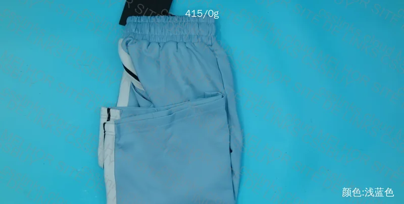 shorts palm angels 4