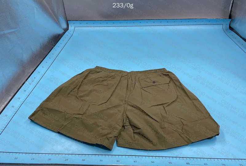 Shorts patagonia 9