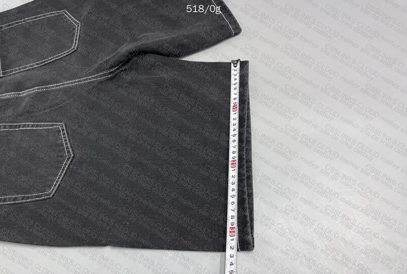 Shorts Polar BigBoy 4