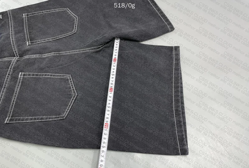 Shorts Polar BigBoy 5