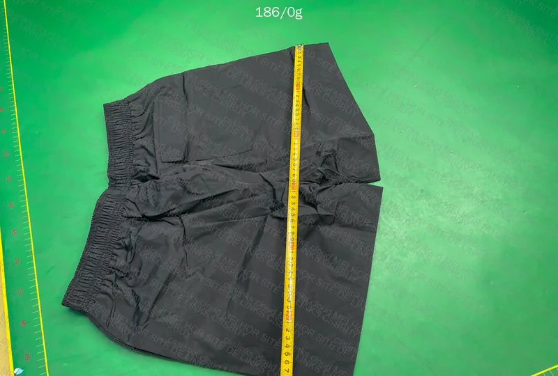 shorts polo 5
