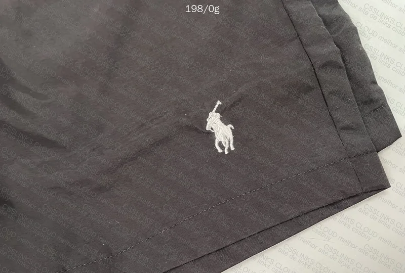 Shorts Polo Ralph Lauren