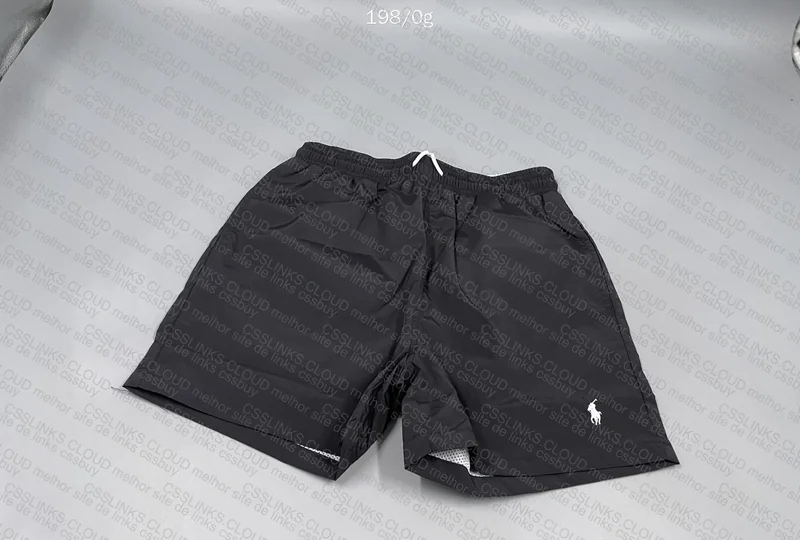 Shorts Polo Ralph Lauren 3