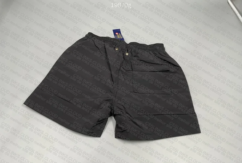 Shorts Polo Ralph Lauren 4