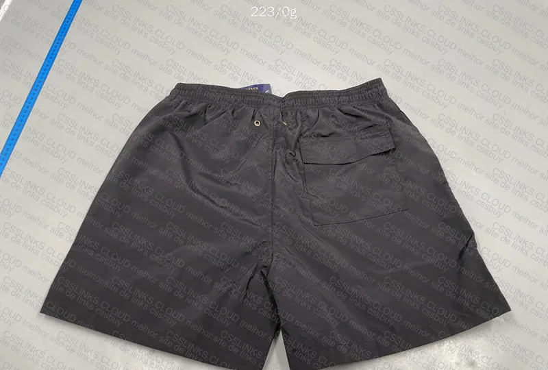 shorts polo ralph lauren 4