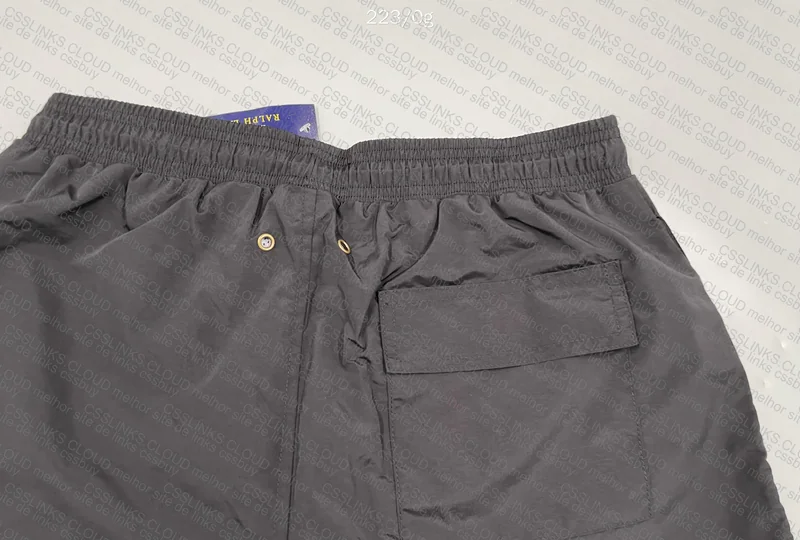 shorts polo ralph lauren 5