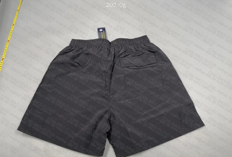 Shorts Polo Ralph Lauren