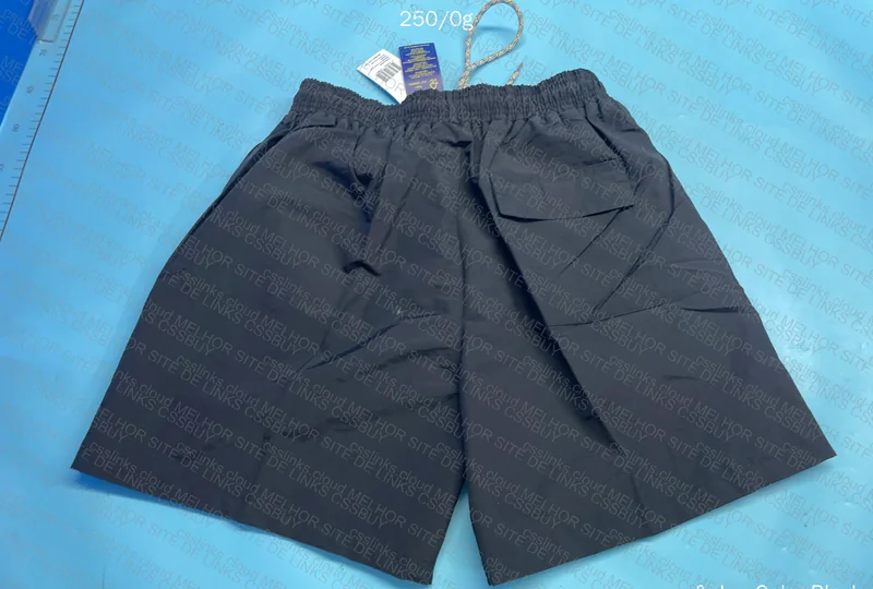 Shorts Polo Ralph Lauren