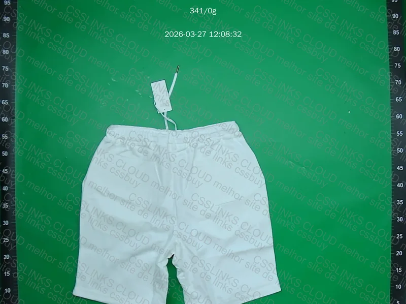 Shorts Polo Ralph Lauren 3