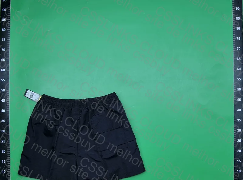 Shorts Polo RL 3