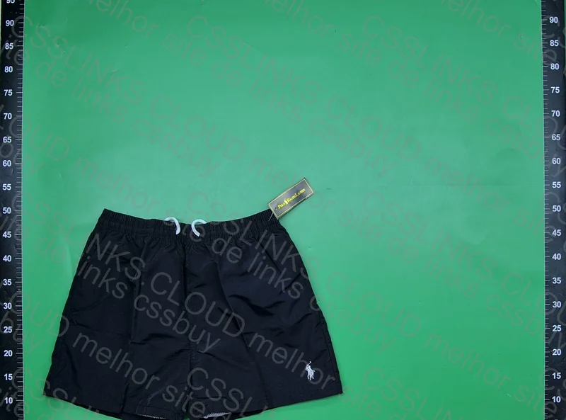 Shorts Polo RL 4