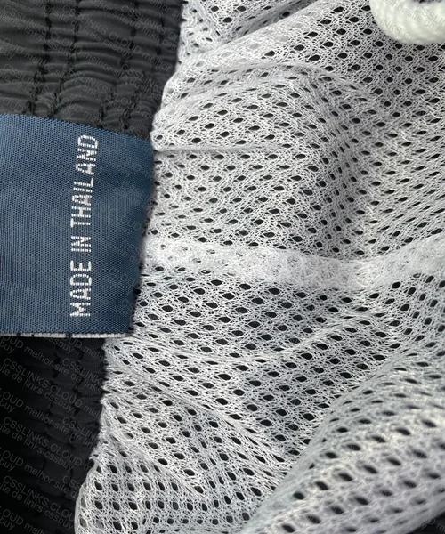 Shorts Polo RL 5