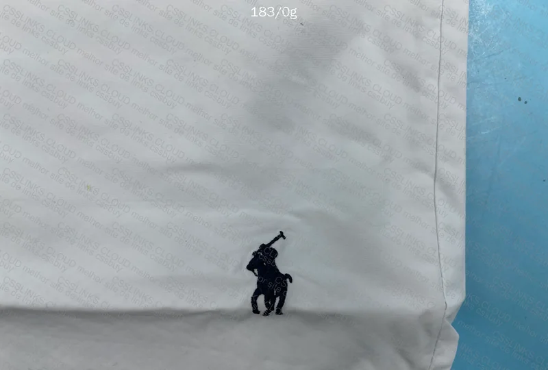 Ralph Lauren Beach Shorts 6