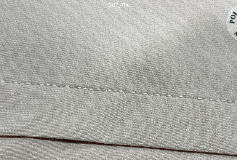 Ralph Lauren Beach Shorts 2