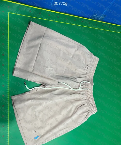 Ralph Lauren Beach Shorts 3