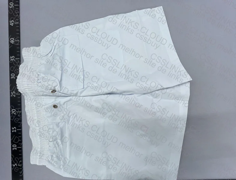 Ralph Lauren Beach Shorts 3