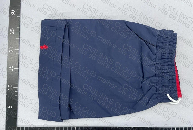 Ralph Lauren Beach Shorts 5
