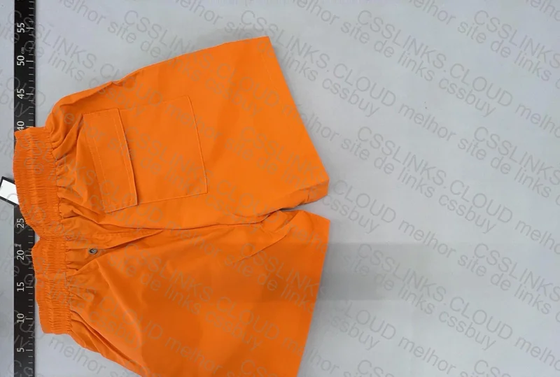 Ralph Lauren Beach Shorts 7