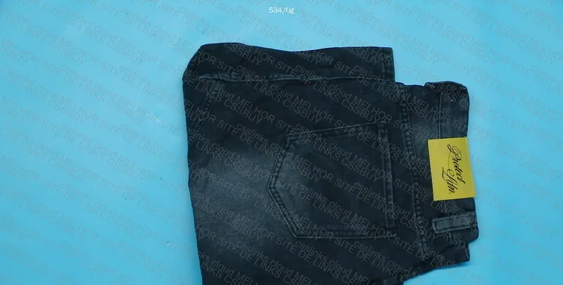 Shorts Protect 2