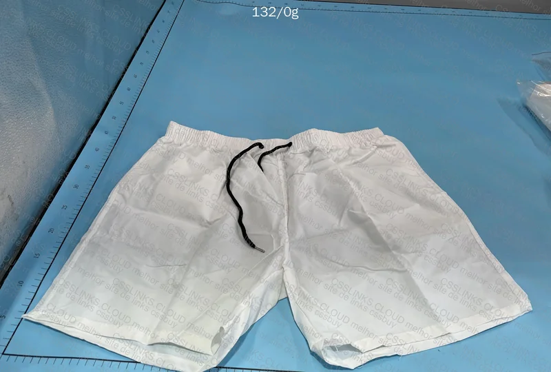 Shorts Qualquer 3