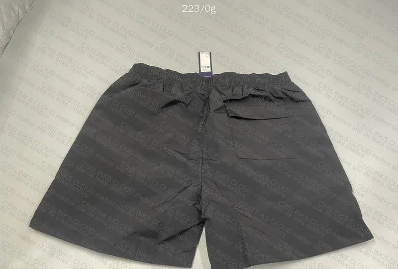 Shorts Ralph Lauren