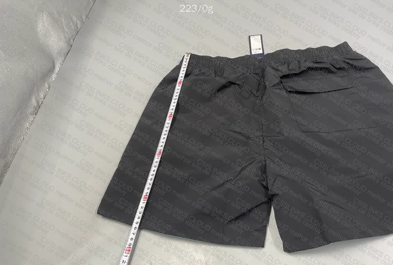 Shorts Ralph Lauren 3