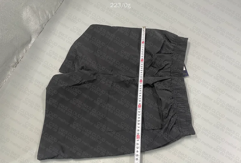 Shorts Ralph Lauren 5