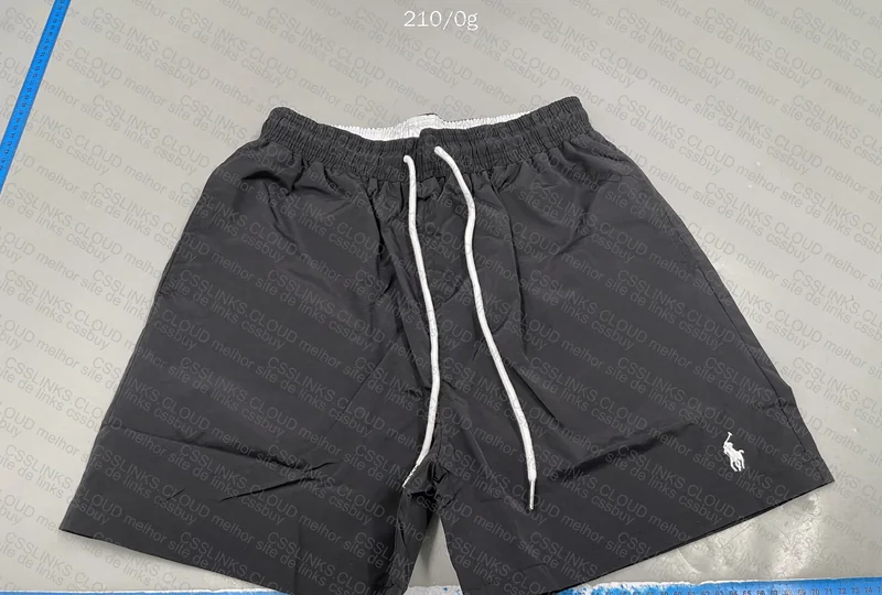 Shorts Ralph Lauren